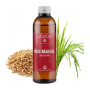 Ulei de Orez, 100ml - Mayam