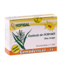 Gemoderivat Radicele Porumb 30monodoze - Hofigal