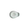 Alantoina, 10g - Mayam