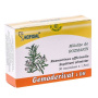 Gemoderivat Mladite Rozmarin 30monodoze - Hofigal