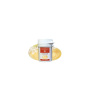 Ceramide, 5g - Mayam