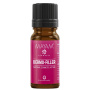 Dermo-filler, 10g - Mayam