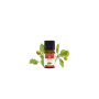 Extract de Acmella, 5ml - Mayam