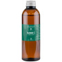 Marine-Z, 100ml - Mayam