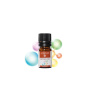 Peptide-coll, 5g - Mayam