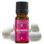 Proteina de matase, 120g - Mayam