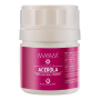 Pudra de Acerola, 10g - Mayam