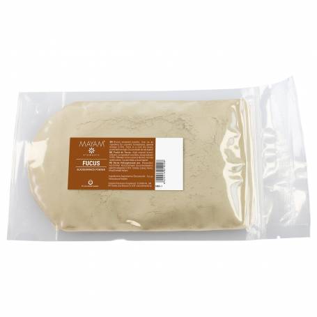 Pudra de Fucus, 50g - Mayam