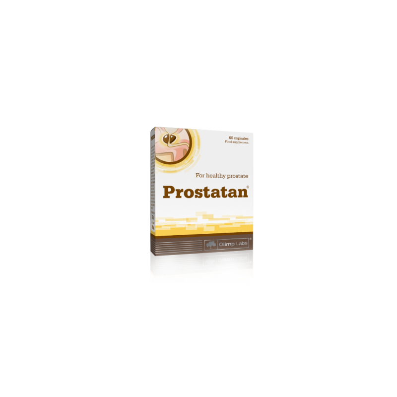 Prostatan 60cps