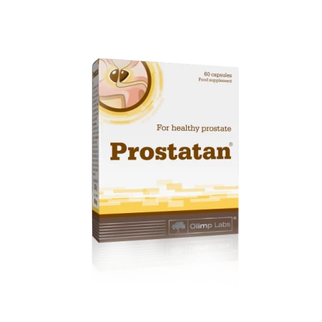 Prostatan 60cps