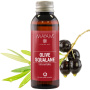 Squalan de masline, 50ml - Mayam