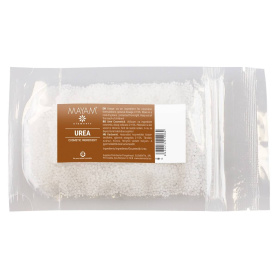 Uree cosmetica, 25g - Mayam