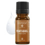 Panthenol, 10ml - Mayam