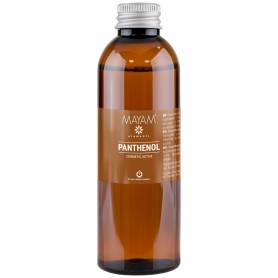 Panthenol, 100ml - Mayam