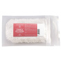 Co-emulsifiant Stabila, 25g - Mayam