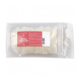 Emulsifiant Olliva, 25g - Mayam