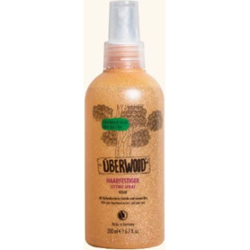 SETTING Spray fixativ