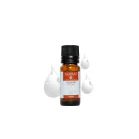 Chelator natural, 10g - Mayam