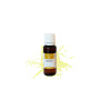 Lemonester, 10g - Mayam