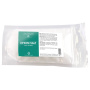 Sare Epsom, 250g - Mayam