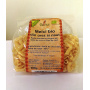 Melci din orez si naut ECO-BIO fara gluten 200g - Petras