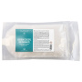 Tensida solida SCI, 100g - Mayam