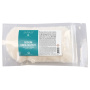 Tensida solida SCS, 100g - Mayam