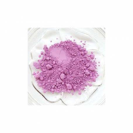 Pigment cosmetic mat 10 roz, 3g - Mayam
