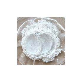 Pigment cosmetic perlat 29 alb diamant, 3g - Mayam