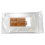 Pudra de Orez micronizata, 50g - Mayam