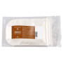 Sericit, 10g - Mayam