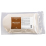 Argila alba caolin, 100g - Mayam