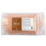 Argila rosie, 100g - Mayam