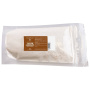 Carbonat de calciu, 100g - Mayam