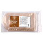 Ghassoul argila Rhassoul, 100g - Mayam