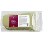 Henna Negru, 100g - Mayam
