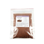 Pudra de Roiba, 100g - Mayam