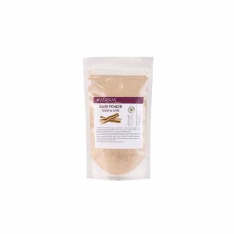 Pudra de Siwak, 100g - Mayam