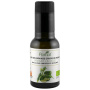 ULEI BIO DIN SEMINTE CRUDE DE SUSAN PRESAT LA RECE, 100 ML