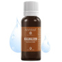 Solubilizant, 25ml - Mayam