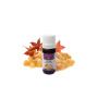 Styrax extract balsamic, 10ml - Mayam