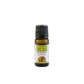 Ulei esential de Balsam Peru, 10ml - Mayam