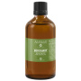 Ulei esential de Bergamota fara bergapten, 100ml - Mayam
