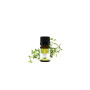 Ulei esential de Cimbru, eco-bio, 5ml - Mayam