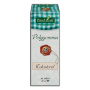 Polygemma 18 - Colesterol 50ml Plantextrakt