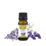 Ulei esential de Lavanda, eco-bio, 10ml - Mayam