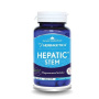 HEPATIC STEM, Herbagetica