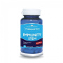 IMMUNITY Stem – Herbagetica - 120 capsule