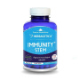 IMMUNITY Stem – Herbagetica - 120 capsule