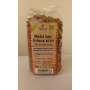 Melci din hrisca si in ECO-BIO fara gluten 200g - Petras